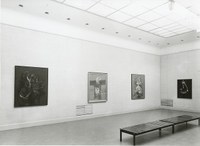 https://mediabank.vanabbemuseum.nl/vam/pcache/10012/7a/1967_collpres_ec_vdb004_a8acb.jpg