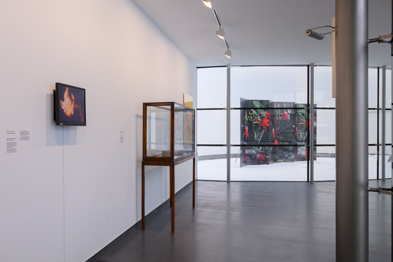 https://mediabank.vanabbemuseum.nl/vam/files/alexandria/publiciteit/zaaloverzichten/2025/oog_alexi-meskhishvili/20260105%2028.jpg