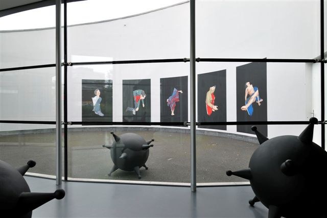 https://mediabank.vanabbemuseum.nl/vam/files/alexandria/publiciteit/zaaloverzichten/2009/soi/_DSC3443.jpg