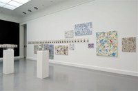 https://mediabank.vanabbemuseum.nl/vam/files/alexandria/publiciteit/zaaloverzichten/2007/buchler/_COX2801.jpg