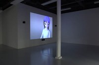 https://mediabank.vanabbemuseum.nl/vam/files/alexandria/publiciteit/zaaloverzichten/2001/huyghe/2001009.jpg
