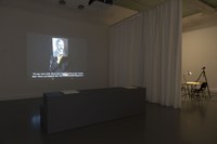 https://mediabank.vanabbemuseum.nl/vam/files/alexandria/publiciteit/zaaloverzichten/2010/play_van_abbe3/_DSC2558.jpg