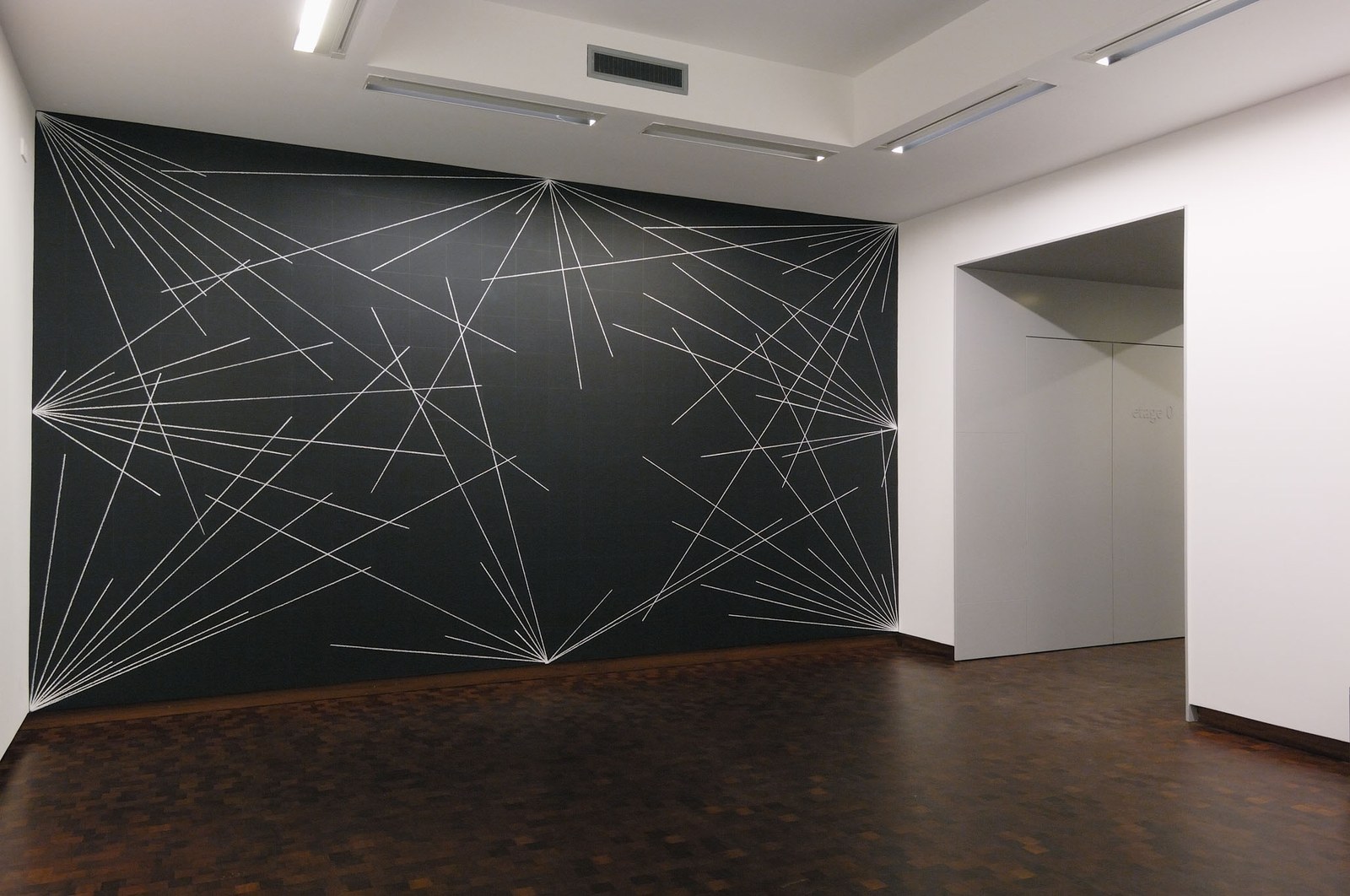 https://mediabank.vanabbemuseum.nl/vam/files/alexandria/publiciteit/zaaloverzichten/2007/plugin28.2/_COX5878.JPG