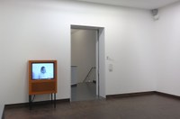 https://mediabank.vanabbemuseum.nl/vam/files/alexandria/publiciteit/zaaloverzichten/2007/plugin28.2/_COX5894.JPG