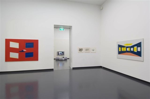 https://mediabank.vanabbemuseum.nl/vam/files/alexandria/publiciteit/zaaloverzichten/2006/plug_in_15/_COX1173.jpg