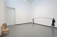 https://mediabank.vanabbemuseum.nl/vam/files/alexandria/publiciteit/zaaloverzichten/2008/gervanelk/_DSC7482.jpg