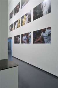 https://mediabank.vanabbemuseum.nl/vam/files/alexandria/publiciteit/zaaloverzichten/2009/plugin48/_DSC0591.jpg