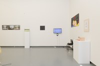 https://mediabank.vanabbemuseum.nl/vam/files/alexandria/publiciteit/zaaloverzichten/2018/radicallymine/_DSC2659.jpg