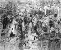 https://mediabank.vanabbemuseum.nl/vam/files/alexandria/publiciteit/zaaloverzichten/1955/dufy/1955_dufy010.jpg