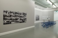 https://mediabank.vanabbemuseum.nl/vam/files/alexandria/publiciteit/zaaloverzichten/2017/araeen/_DSC3866.jpg