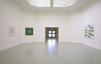 https://mediabank.vanabbemuseum.nl/vam/files/alexandria/dia-archief/1998/daniels_r/daniels_r69.jpg