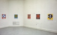 https://mediabank.vanabbemuseum.nl/vam/files/alexandria/dia-archief/1966/indiana/indiana7.jpg