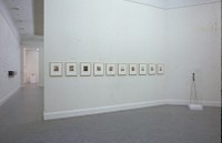 https://mediabank.vanabbemuseum.nl/vam/files/alexandria/dia-archief/1989/graham_rodney/graham_rodney13.jpg