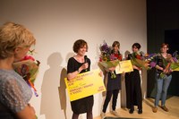 https://mediabank.vanabbemuseum.nl/vam/pcache/10012/1b/a_Niemeijer_prijs_2016-22_bdb9c.jpg