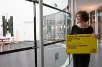 https://mediabank.vanabbemuseum.nl/vam/pcache/10012/96/a_Niemeijer_prijs_2016-31_6956a.jpg