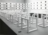 https://mediabank.vanabbemuseum.nl/vam/files/alexandria/publiciteit/zaaloverzichten/1975/sol lewitt/1975_sollewitt004.jpg