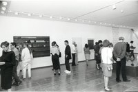 https://mediabank.vanabbemuseum.nl/vam/pcache/10012/58/ruzalem_yaacov_harlap011_8c0d1.jpg