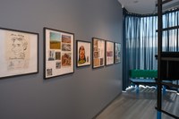 https://mediabank.vanabbemuseum.nl/vam/files/alexandria/publiciteit/zaaloverzichten/2019/thewaybeyondart/190401%2001-17.jpg