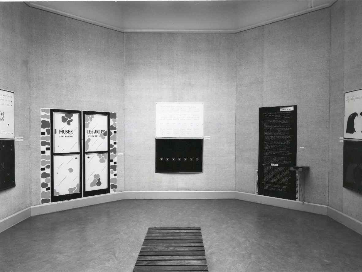 https://mediabank.vanabbemuseum.nl/vam/files/alexandria/publiciteit/zaaloverzichten/1969/triennale zned/1969_triennale zned001.jpg