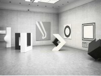 https://mediabank.vanabbemuseum.nl/vam/files/alexandria/publiciteit/zaaloverzichten/1969/triennale zned/1969_triennale zned002.jpg