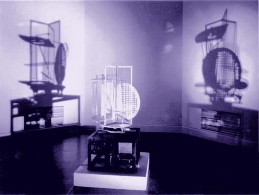 https://mediabank.vanabbemuseum.nl/vam/files/alexandria/publiciteit/zaaloverzichten/1995/moholy_nagy/moholy.jpg