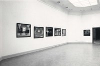 https://mediabank.vanabbemuseum.nl/vam/files/alexandria/publiciteit/zaaloverzichten/1985/ulay&abramovic/1985_ulayabramovic002.jpg
