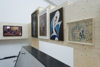 https://mediabank.vanabbemuseum.nl/vam/files/alexandria/publiciteit/zaaloverzichten/2011/collectors_selectie/_DSC9381.jpg