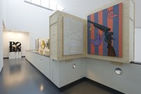 https://mediabank.vanabbemuseum.nl/vam/files/alexandria/publiciteit/zaaloverzichten/2011/collectors_selectie/_DSC9389.jpg