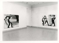 https://mediabank.vanabbemuseum.nl/vam/files/alexandria/publiciteit/zaaloverzichten/1983/jonge kunst/1983_jonge kunst005.jpg