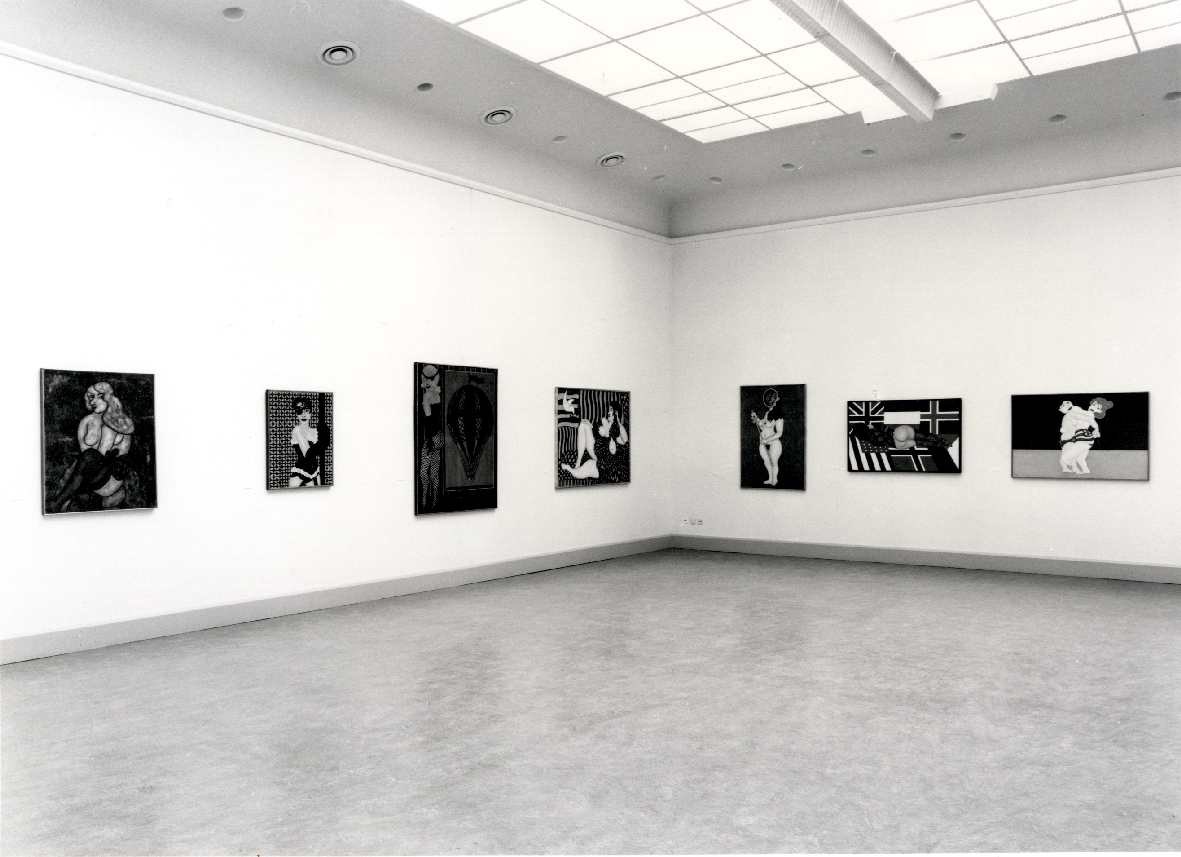 https://mediabank.vanabbemuseum.nl/vam/files/alexandria/publiciteit/zaaloverzichten/1981/copley/1981_copley004.jpg