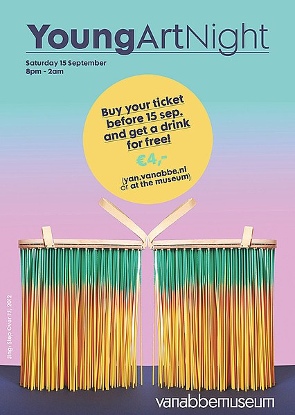 https://mediabank.vanabbemuseum.nl/vam/files/alexandria/publiciteit/zaaloverzichten/2012/youngartnight/YoungArtNight1.jpg