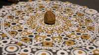 https://mediabank.vanabbemuseum.nl/vam/pcache/10012/dc/1-DSC00587_cb4f3.jpg