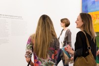 https://mediabank.vanabbemuseum.nl/vam/files/alexandria/publiciteit/activiteiten/2016/youngartnight/160417_VanAbbe_ARTnight_836A3558.jpg