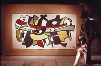 https://mediabank.vanabbemuseum.nl/vam/files/alexandria/dia-archief/1973/bijenkorf/bijenkorf 020.jpg
