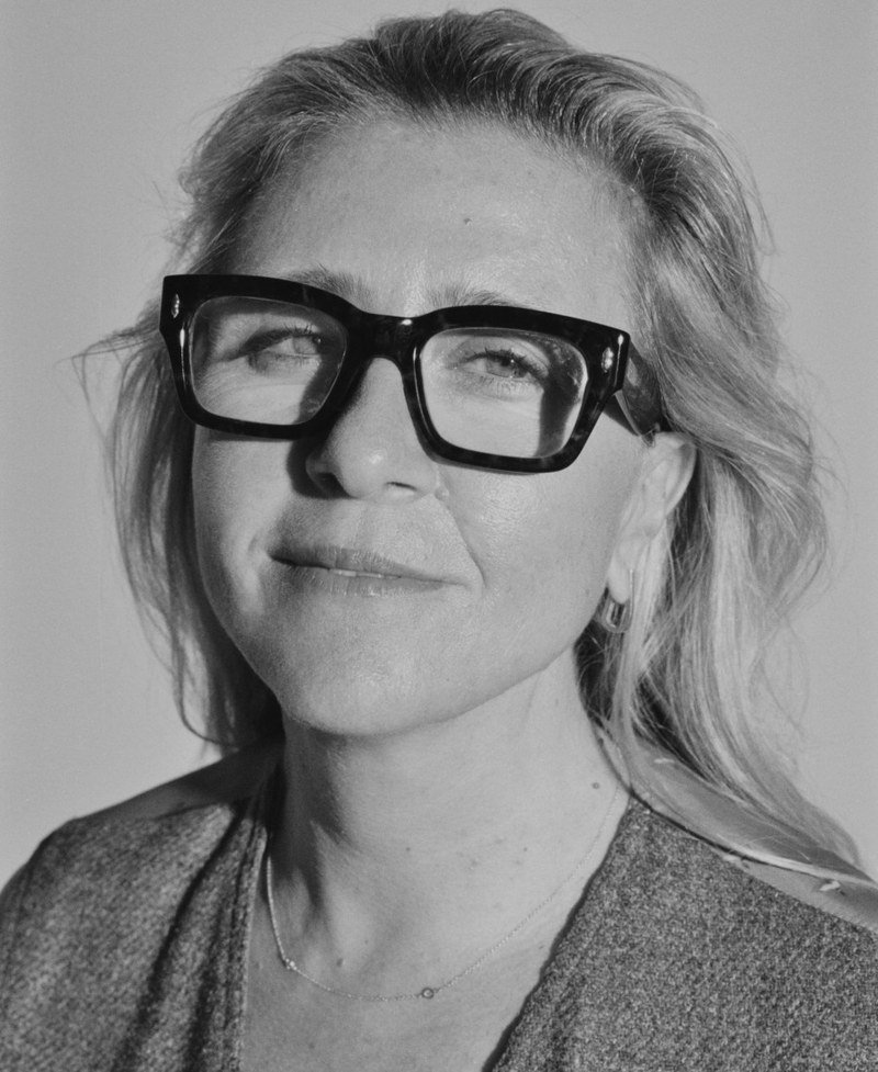 Defne Ayas (2025 - now)