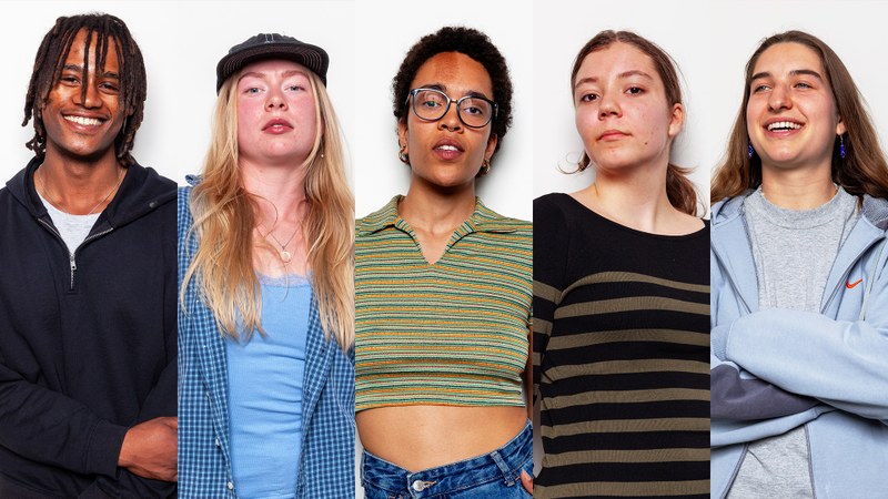 Studio Woensel-West pop-up shop