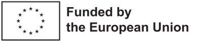 EN-Funded by the EU-BLACK Outline.png
