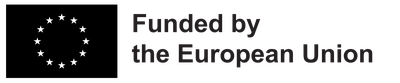 EN-Funded by the EU-BLACK.png