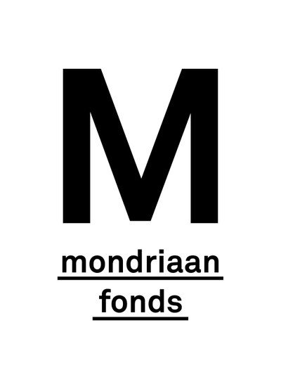 Logo MONDRIAAN NL zwart.jpg