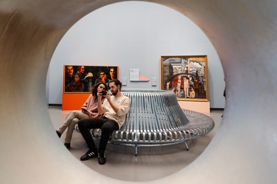 Van Abbe Verbanden 2024 Photo Almicheal Fraay (@maikeljay)-13.jpg