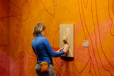 Van Abbe Verbanden 2024 Photo Almicheal Fraay (@maikeljay)-2.jpg