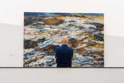 Van Abbe Verbanden 2024 Photo Almicheal Fraay (@maikeljay)-20.jpg