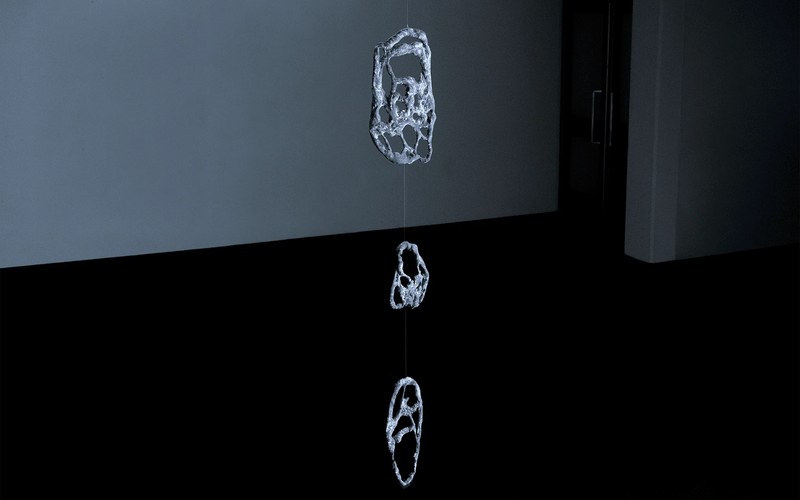 Exhibition Design Academy