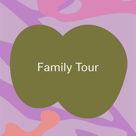 Family Tour