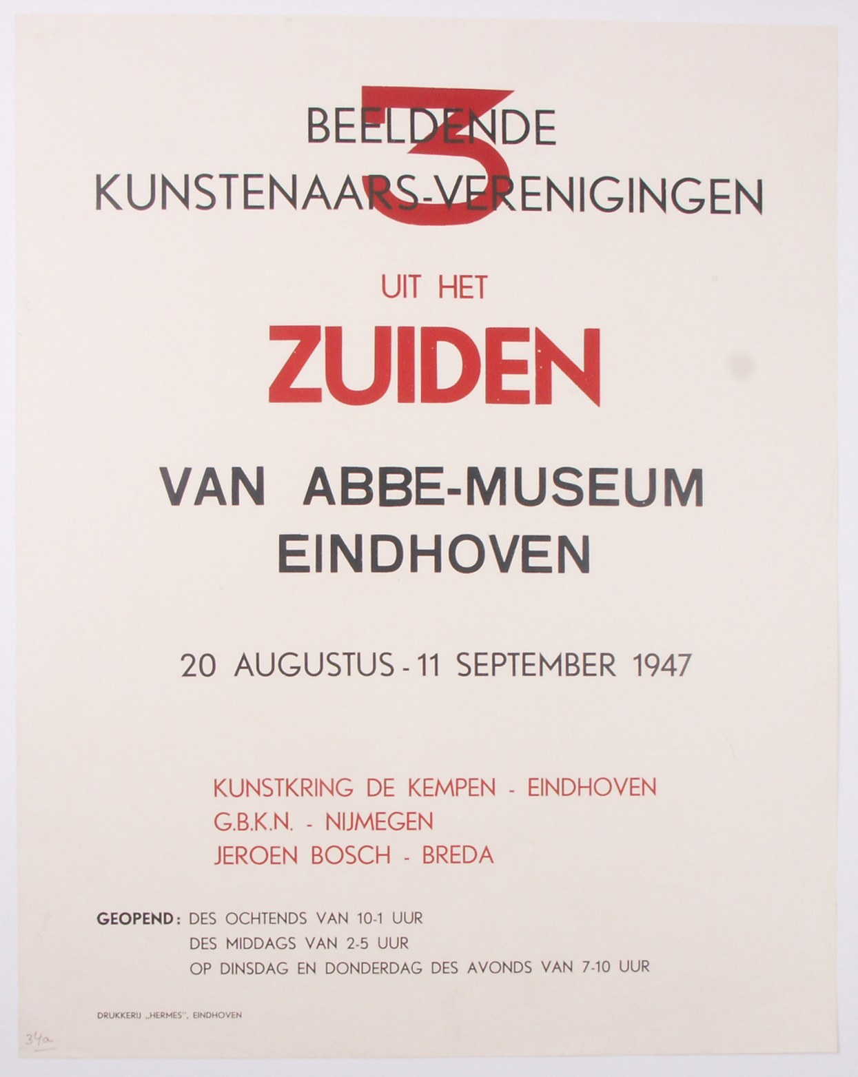 https://mediabank.vanabbemuseum.nl/vam/files/alexandria/affiches/poster428.jpg
