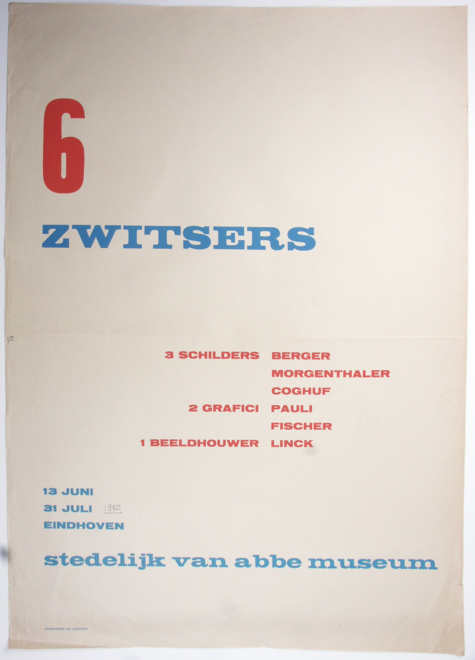https://mediabank.vanabbemuseum.nl/vam/files/alexandria/affiches/poster727.jpg