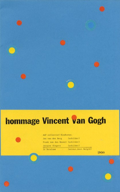 https://mediabank.vanabbemuseum.nl/vam/files/alexandria/publicaties/2020-1/2020-3/36734%20slegers001.jpg