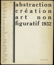 https://mediabank.vanabbemuseum.nl/vam/files/alexandria/publicaties/2020-5/185px-Abstraction-creation_1_1932.jpg