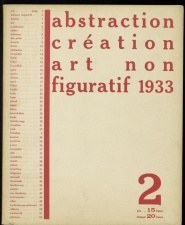 https://mediabank.vanabbemuseum.nl/vam/files/alexandria/publicaties/2020-5/185px-Abstraction-creation_2_1933.jpg