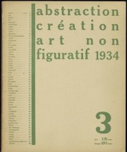 https://mediabank.vanabbemuseum.nl/vam/files/alexandria/publicaties/2020-5/185px-Abstraction-creation_3_1934.jpg